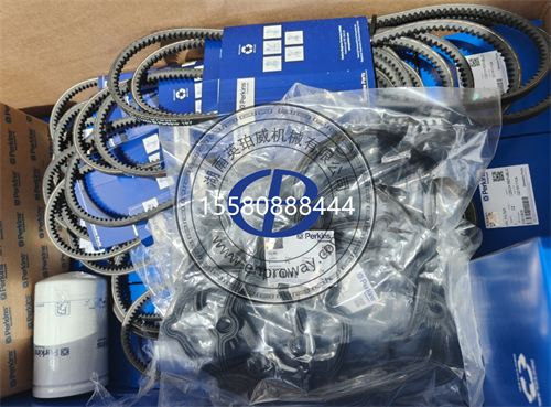 珀金斯904D-E36TA发动机冷却液温度红线，你了解吗？