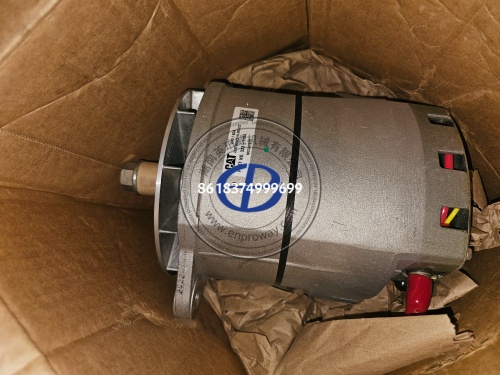 卡特3331184交流发电机24V 60A Alternator 3331184 333-1184适用于3304/3306发动机总成