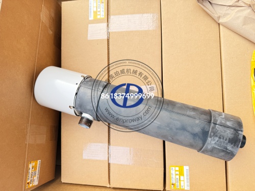 卡特3412原厂全新2006504 200-6504水套加热器