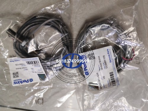 珀金斯/perkins线束2868A006 994220 838/14 T432957配件