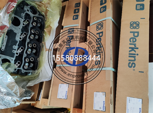 珀金斯发动机缸盖价格大揭秘：一文读懂你的维修成本
