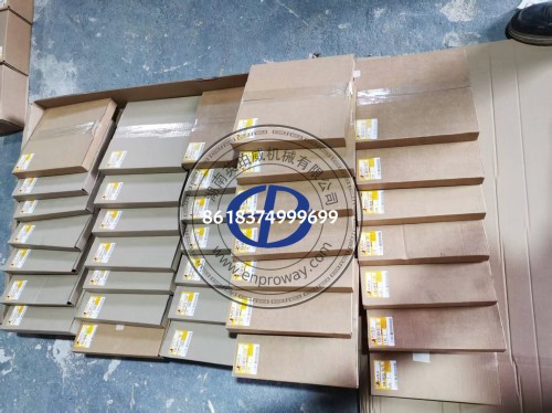 卡特维修套件1335913 133-5913 AS离合器板