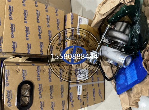 珀金斯柴油机涡轮增压器选购指南：从入门到精通