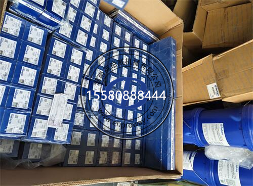 深度剖析英国威尔信柴油发电机组滤清器使用与维护的那些事​