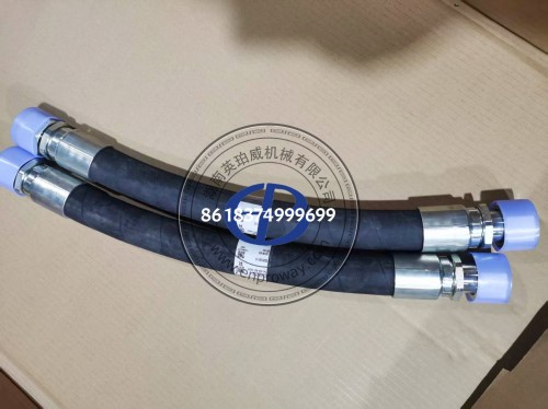 CAT卡特非公路用卡车3766635 376-6635预润滑管路