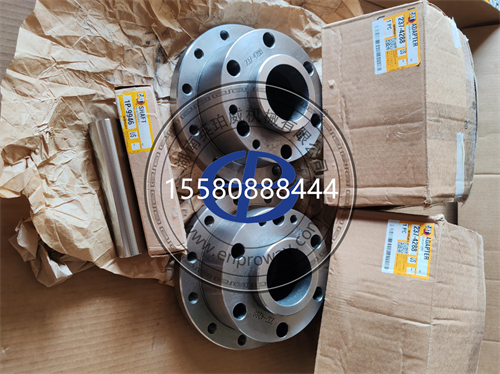 卡特挖掘机配件维权与质保全攻略：别让你的权益“挖”了个坑