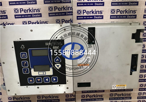 探秘威尔信6000控制屏价格：市场大揭秘