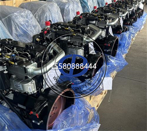 四缸珀金斯发动机价格大揭秘：你想知道的都在这！