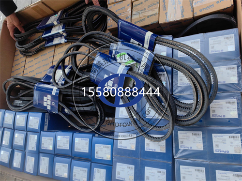 青岛珀金斯发动机零配件采购全攻略：避坑与指南