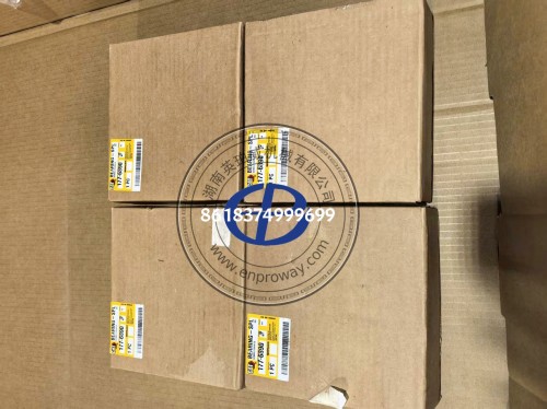 卡特177-6890 1776890 170mm滚珠轴承维修套包