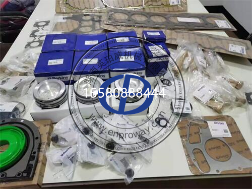 南昌珀金斯发动机那些你不得不知的事