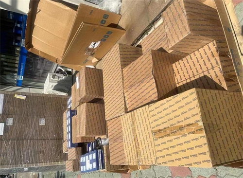 萍乡地区珀金斯那些事儿：小修、配件与故障全解析