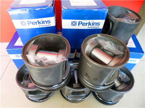 抚州地区珀金斯那些事儿：从配件到维修全解析