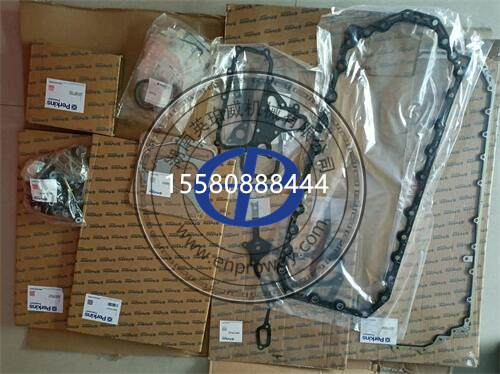 吉安地区珀金斯摇臂式垫片那些你不得不知的事