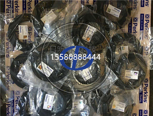 宜春珀金斯曲轴后油封：销售、维修与技术支持全解析