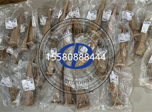 新余地区珀金斯进气门：销售、故障、维保全解析