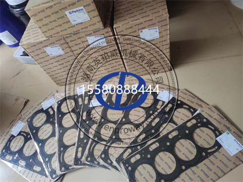 赣州地区珀金斯气缸垫那些事儿：销售、故障与维修全解析