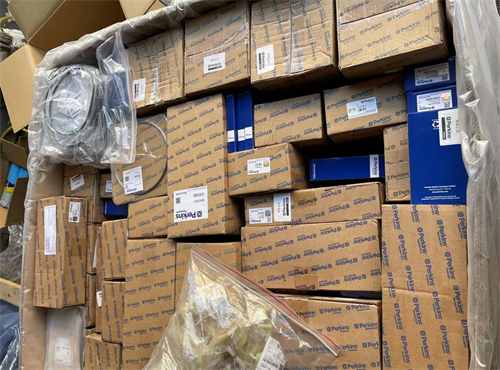 龙岩地区劳斯莱斯发电机组全解析：从配件到维修，你想知道的都在这！