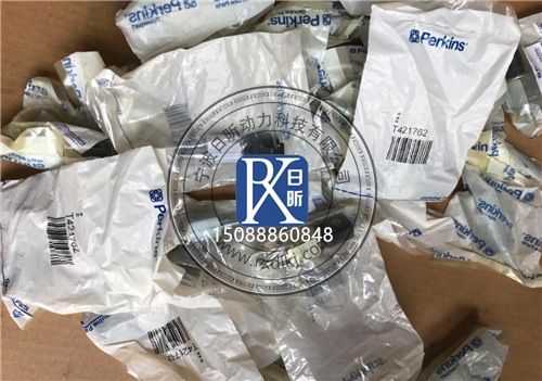 聊城地区铂金斯发动机水温传感器全解析：从销售到维修