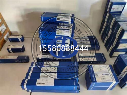 开封地区珀金斯1004 1006发动机：从配件到维修全解析