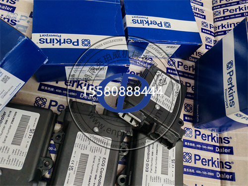 安阳地区珀金斯EIM2589755：从配件到维修的全解析