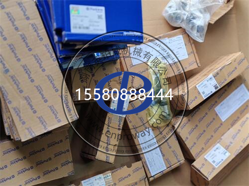 鹤壁地区珀金斯4012发动机喷油器那些事儿，你知道多少？