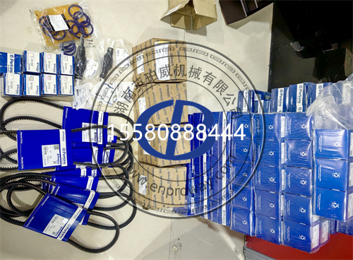 郴州地区珀金斯柴油发电机组那些你不得不知的事