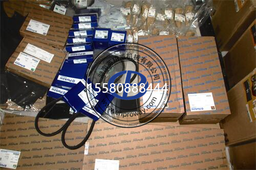 解锁JCB505-22510-40伸缩臂叉车动力密码：珀金斯发动机原厂配件探秘