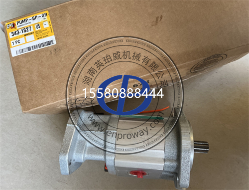 卡特320d2柴油泵漏柴油？一文全解析！