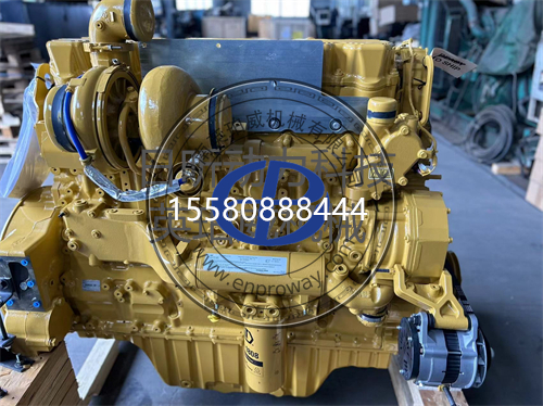 卡特336gc发动机总成价格大揭秘！不看后悔