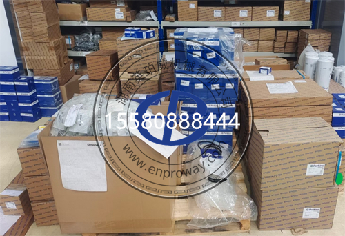 福州珀金斯发电机原厂进口零配件代理商：行业背后的秘密