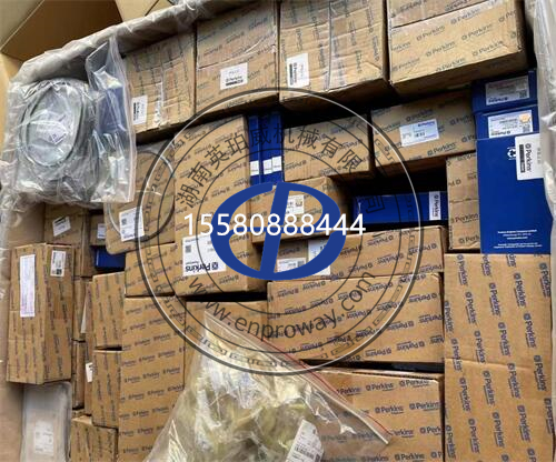 湛江珀金斯配件全解析：价格、故障与维保秘籍