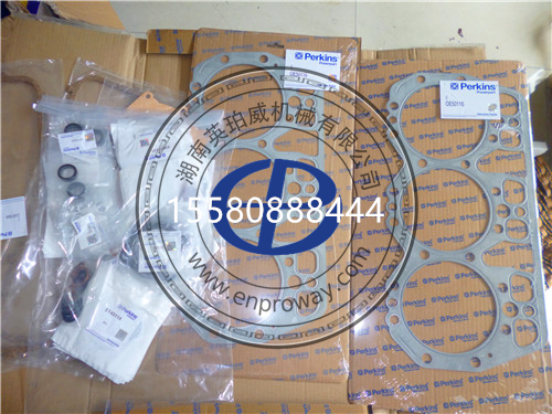 梅州地区珀金斯气缸床垫那些事儿：销售、故障与维保全解析