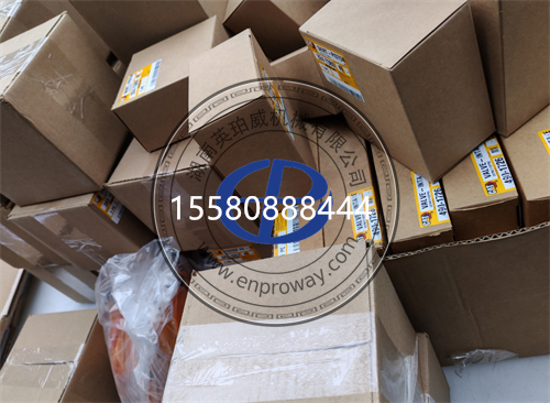 卡特彼勒C15柴油发动机：零配件与故障全解析