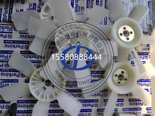 中山地区珀金斯发动机风扇叶那些事儿：销售、故障与保养全解析