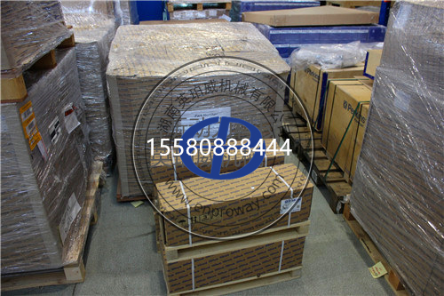 深度揭秘4缸帕金斯发动机：从配件到故障全解析