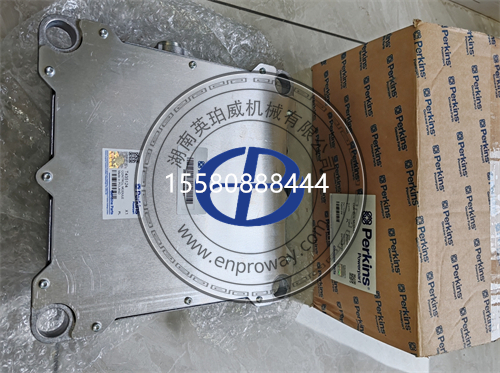 Perkins柴油发电机电脑板：全方位剖析与故障诊疗