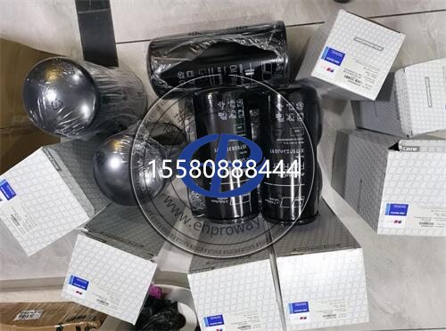 一文读懂奔驰MTUS2000系列柴油发动机，工程机械的动力心脏