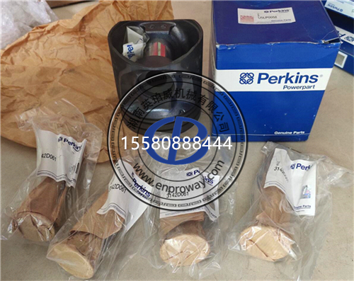 衡水市威尔信P550E3原厂进口零配件代理商