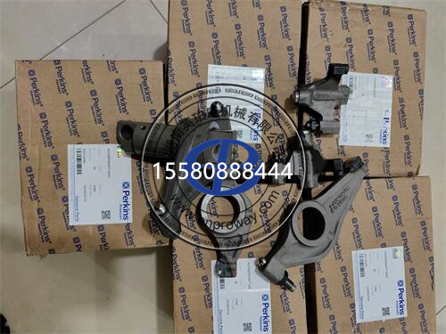 阜阳地区珀金斯摇臂座：销售、故障与保养全解析