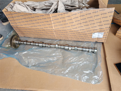 莆田地区珀金斯凸轮轴：从销售到维修的全解析