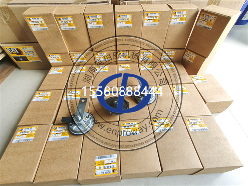 CAT卡特彼勒735铰接式卡车，工程利器的硬核解析