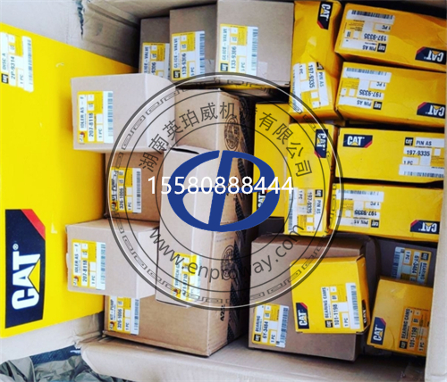 CAT卡特彼勒246D3全解析：发动机参数、原厂配件、故障维修保姆级攻略