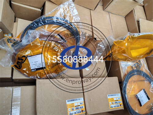 卡特彼勒M320挖掘机：从核心到配件，故障到保养