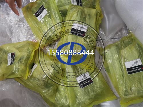 三菱柴油发动机原厂中冷器全解析