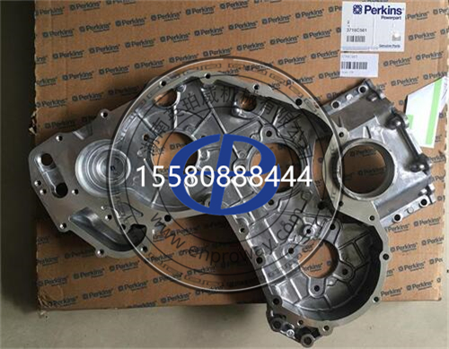 珀金斯柴油发动机正时齿轮配件大揭秘，看完再买不踩坑！