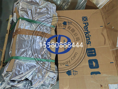 原装与副厂珀金斯柴油发动机缸体的深度剖析​