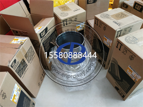 卡特彼勒CAT柴油发动机缸套预防之道，你不可不知​