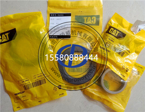 购买卡特彼勒柴油发动机油封渠道建议