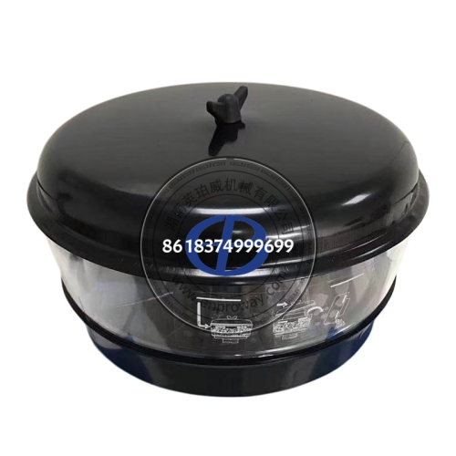 OEM卡特彼勒3306C G3406零件1306859 130-6859过滤器